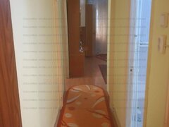 Giurgiului, str. Gradistea, apartament 2 camere confort 1, anul 1979